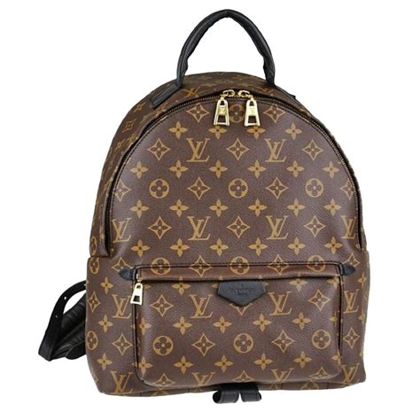 mini sac a dos louis vuitton imitation|Louis Vuitton shoulder dupe.